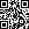 https://imna.ir/xbqpJ