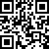 https://imna.ir/x7zYt