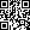 https://imna.ir/x6M36