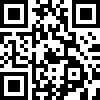 https://imna.ir/x7H4D