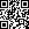 https://imna.ir/x8Yrs