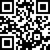 https://imna.ir/x63Bm