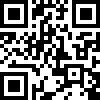 https://imna.ir/x9DQv