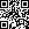 https://imna.ir/x7wVg