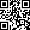 https://imna.ir/x9dS9