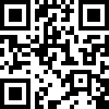 https://imna.ir/x89fB