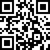 https://imna.ir/x9Pdy