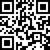 https://imna.ir/x5Jnk