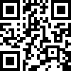 https://imna.ir/x9kpY