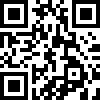 https://imna.ir/x94FV