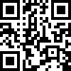 https://imna.ir/x6BNC