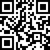https://imna.ir/x6P7L
