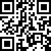 https://imna.ir/x7Zhm