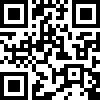 https://imna.ir/x9pdx