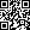 https://imna.ir/x9S2B