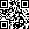 https://imna.ir/x84RW