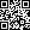 https://imna.ir/xbb2C