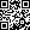 https://imna.ir/x87nL