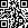 https://imna.ir/xbbr6