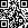 https://imna.ir/x9scq