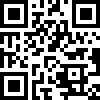 https://imna.ir/x7z2S