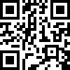 https://imna.ir/x6Yd4
