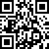 https://imna.ir/x8x4g