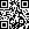 https://imna.ir/x9tLr