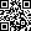https://imna.ir/x6PD5