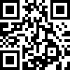 https://imna.ir/x7fVk
