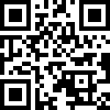https://imna.ir/x72mz