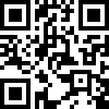 https://imna.ir/x5NMR