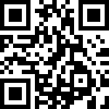 https://imna.ir/xb2X7