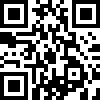 https://imna.ir/x7xds