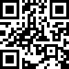https://imna.ir/x6rBj