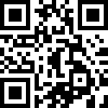 https://imna.ir/x5VgS