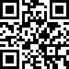 https://imna.ir/x9KKT