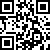 https://imna.ir/x7nYk