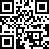 https://imna.ir/x9cGZ