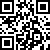 https://imna.ir/x6QQ6