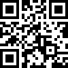 https://imna.ir/xbjzG