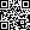 https://imna.ir/x72Zs