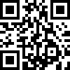 https://imna.ir/xbbRc