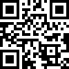 https://imna.ir/xbb5L