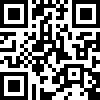 https://imna.ir/x7ftL