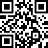 https://imna.ir/x78mx