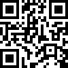 https://imna.ir/x8btH