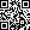 https://imna.ir/x8zGP