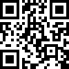 https://imna.ir/x5yZd