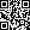 https://imna.ir/x8yC8